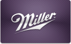 Client Miller