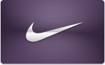 Client Nike